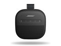 SoundLink Micro Portable Speaker (��2����)