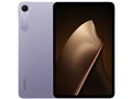 Xiaomi Pad mini 8GB+256GB
