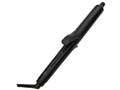 INGRACE Velena 32mm MBM003A