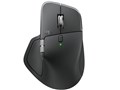 MX Master 4