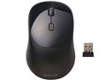 OSMOD M-MY20MBS