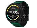 SUUNTO VERTICAL 2