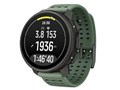 SUUNTO VERTICAL 2 Titanium