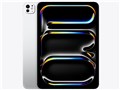 iPad Pro 11�C���` (M5) Wi-Fi+Cellular 256GB 2025�N�H���f�� docomo