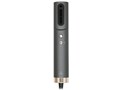 VENUSiS VDS-7200