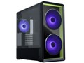LANCOOL 217 INF