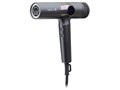 �S�����̂ЂƂӂ� GRD-2501