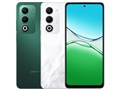 OPPO A5 5G SIM�t���[