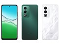 OPPO A5 5G OPG06 au