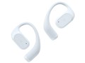 Hear-scape HP-H300BT