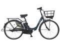 X-Urban TDF-20Z + ��p�[�d��