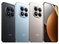 REDMI Note 15 Pro 5G 256GB SIM�t���[