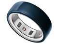 Oura Ring 4 Ceramic size14