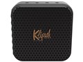Klipsch Austin