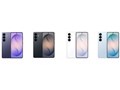 Galaxy S26 256GB SIM�t���[