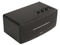 Edifier D12
