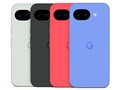 Google Pixel 10a 128GB SIMフリー