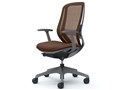Sylphy C645XE