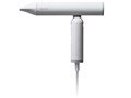 Re�EDe Hairdry+ DR02A