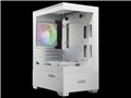 AURA GC9M ARGB