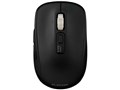 OSMOD M-MY50MBS-G
