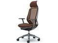 Sylphy C64ABA