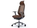 Sylphy C68ABA