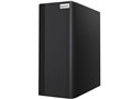 G-SLIM S3 Core i5 14400F�EHD7670�ENVMe M.2 SSD 500GB�E16GB�������EWindows 11 ���i.com���胂�f��