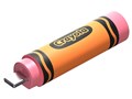 SDCZIC-064G-G46 [64GB]