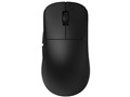 OP1w 4K v2 EGG-OP1W-4K-V2