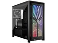 FRAME 4000X RS