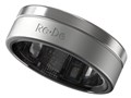 Re・De Ring Gen2 (リデリング) US07