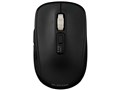 OSMOD M-MY50MBS