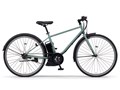 PAS CRAIG PLUS PA70CP 2026�N���f�� + ��p�[�d��