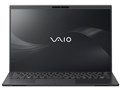 VAIO SX14-R VJS4R2 32GB���������� 2026�N5���������f��