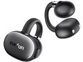 EarFun Clip 2