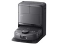 Eufy Robot Vacuum Omni C28