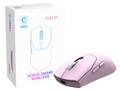 FORGE GM340 WIRELESS