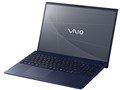 VAIO F16 VJF1628 ���i.com���� Windows 11 Home�ECore 7 150U�E16GB�������ESSD 512GB�EOffice Home and Business 2024