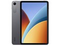 Redmi Pad 2 9.7 4GB+128GB