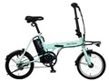 X MINI XRC-163L + ��p�[�d��