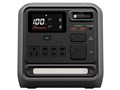 DJI Power 1000 Mini