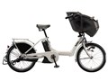 bikke POLAR e BP0C47 + ��p�[�d��