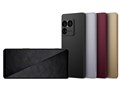 Xperia 1 VIII 1TB SIM�t���[