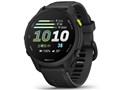 Forerunner 70