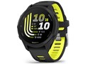 Forerunner 170 Music