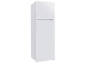 JR168ML01