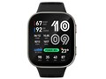 Amazfit Bip Max