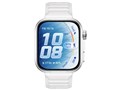 HUAWEI WATCH FIT 5 Pro