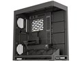 HS 420 VGPU